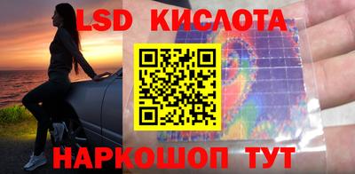 бошки Пенза