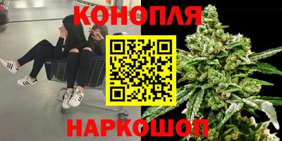 ECSTASY Первоуральск