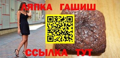 ECSTASY Первоуральск